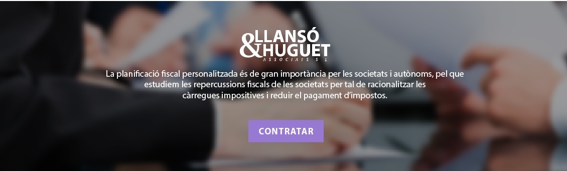 CA_img_home_advertising1