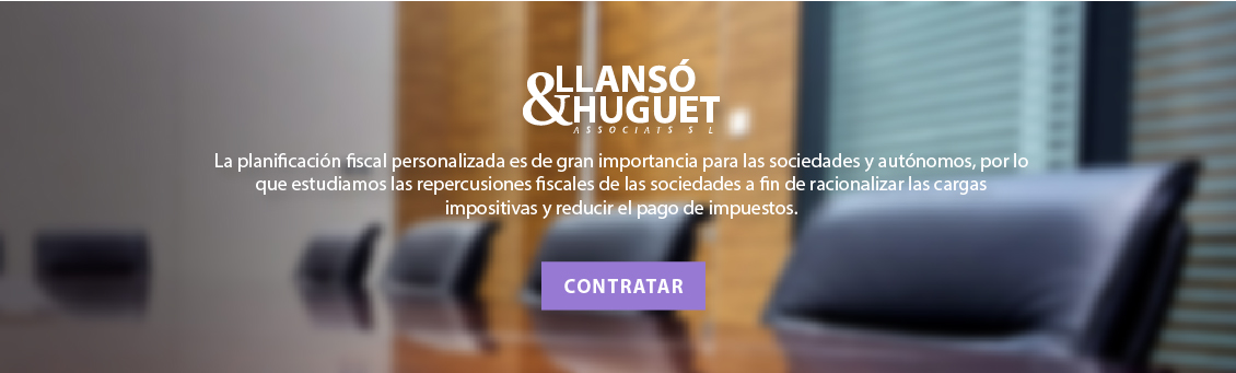 IMG_img_home_advertising2